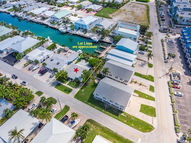DJI_0155-Edit