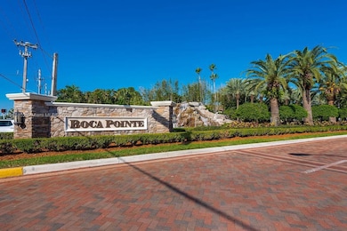 6641 Via Regina unit 50, Boca Raton, FL 33433 - photo 7