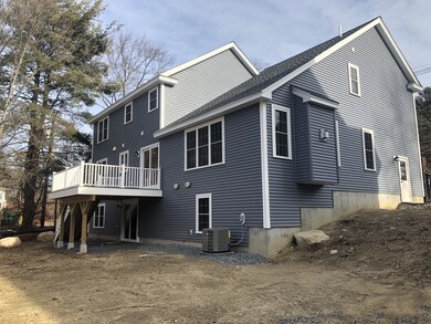 28 Francis Wyman Rd, Burlington, MA 01803 - photo 4