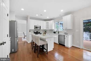 7 Autumn Glow Ct, Perry Hall, MD 21128 - photo 3