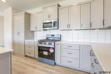 18487 Robin Cir, Omaha, NE 68136 - photo 6