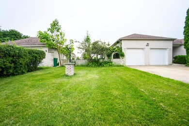 4127 E 101st Ave, Crown Point, IN 46307 - photo 3