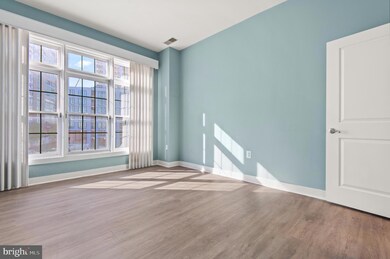 1500 Thames St unit 308, Baltimore, MD 21231 - photo 7