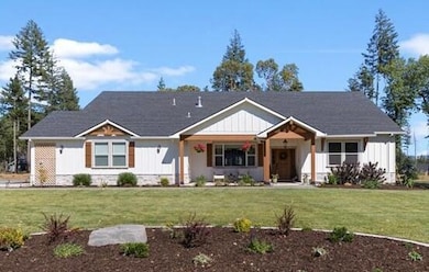 1323 Ellison, Merlin, OR 97532 - photo 3