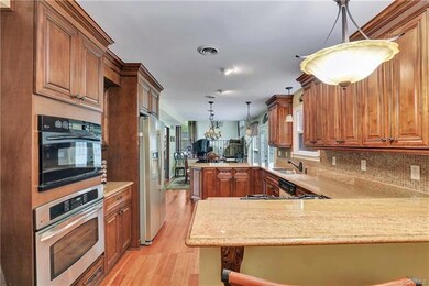 5500 Mica Dr, Prince George, VA 23875 - photo 6