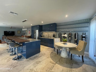 5220 E Tunder Cir, Phoenix, AZ 85044 - photo 3