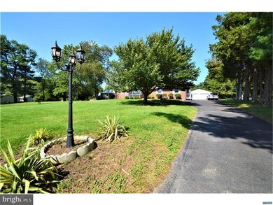 3724 Kirkwood Saint Georges Rd, Bear, DE 19701 - photo 2