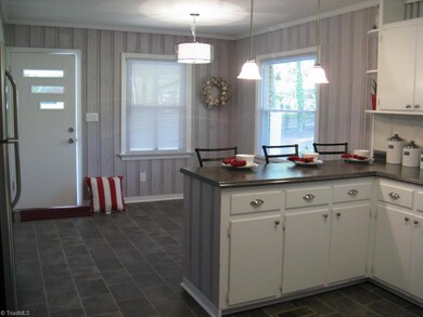 1656 Arrow Wood Rd, Asheboro, NC 27205 - photo 6