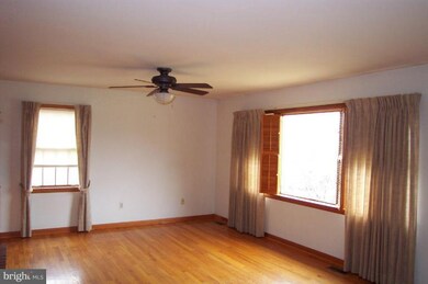 8319 Broad Neck Rd, Chestertown, MD 21620 - photo 2