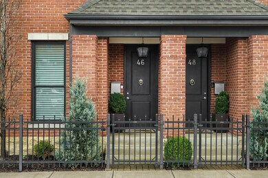 46 e 4th Ave-2