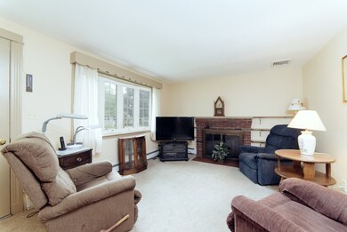 105 Charles Diersch St, East Weymouth, MA 02189 - photo 7