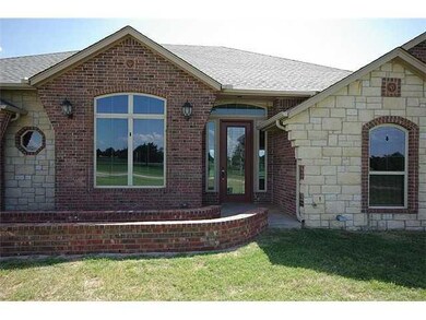 Other. FRONT EXTERIOR