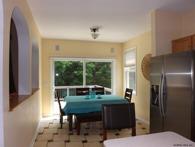 19 Lupine Dr, Ballston Spa, NY 12020 - photo 7