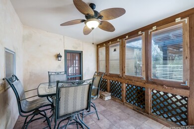 127 County Road 440, Hondo, TX 78861 - photo 6