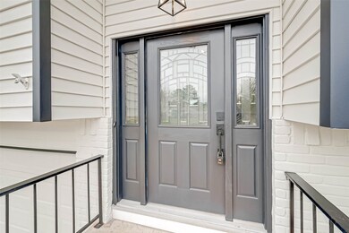 309 E Castle Harbour Dr, Friendswood, TX 77546 - photo 4