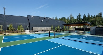 9016 Bowthorpe St SE, Lacey, WA 98513 - photo 7