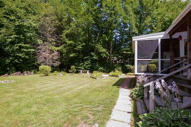 15 Casey Rd, Milton, NH 03851 - photo 6