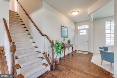 001 Fieldstone Dr, Lumberton, NJ 08048 - photo 5