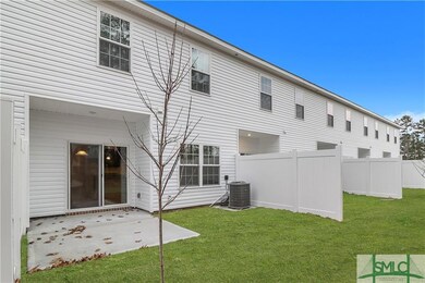 13 Moonlight Trail, Savannah, GA 31407 - photo 5