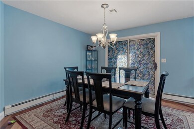 61 Roger Williams Dr, Johnston, RI 02919 - photo 6