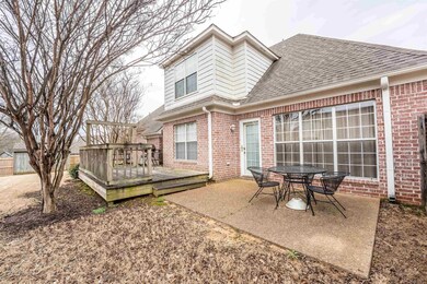 10 Brookwood Cir, Oakland, TN 38060 - photo 6