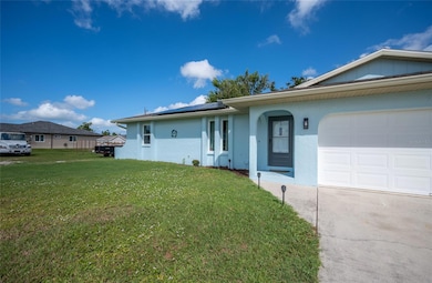 9116 Castle Hill Ave, Englewood, FL 34224 - photo 4