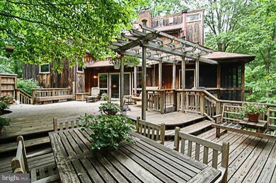 10367 Buglenote Way, Columbia, MD 21044 - photo 6