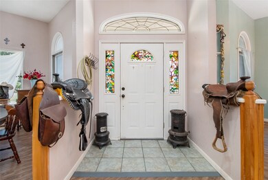 440 This Way, Bay City, TX 77414 - photo 3