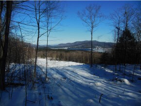1 Bear Mt Rd, Hebron, NH 03241 - photo 7
