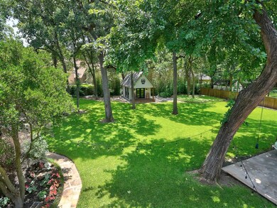 1612 Wimbleton Dr, Bedford, TX 76021 - photo 4