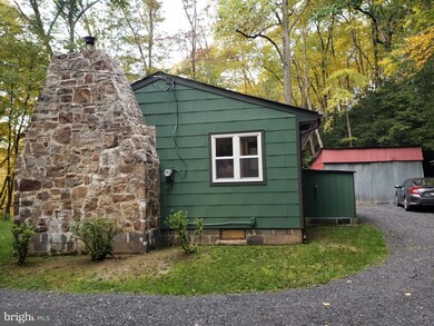 39 Bear Creek, New Ringgold, PA 17960 - photo 2