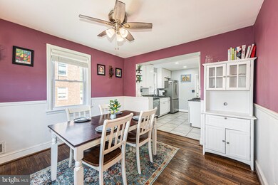 3623 Langrehr Rd, Windsor Mill, MD 21244 - photo 5