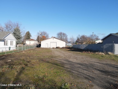 1511 E 2nd Ave, Post Falls, ID 83854 - photo 2