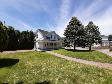 101 Downing St, Fall River, MA 02723 - photo 4