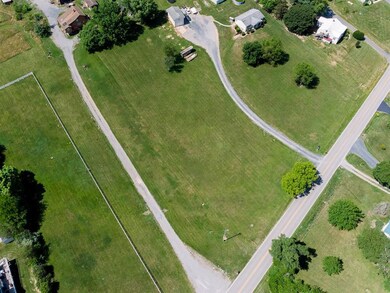 850 New Hope Rd, Staunton, VA 24401 - photo 3