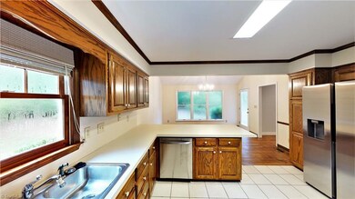 719 Newbern Ave, Asheboro, NC 27205 - photo 7