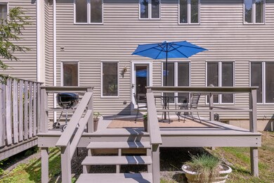 3 Juneberry Ct, Yarmouth, ME 04096 - photo 6