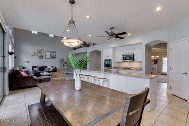 Listing_208186_Photo_2