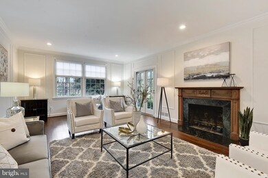 2950 Garfield Terrace NW, Washington, DC 20008 - photo 7