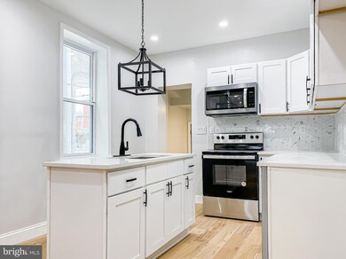 245 N Ramsey St, Philadelphia, PA 19139 - photo 7