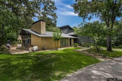 9116 9116 Cherokee Trail, Tyler, TX 75703 - photo 5