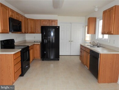 8981 Sharptown Rd, Laurel, DE 19956 - photo 6