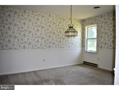 401 Smith Ave, Harrington, DE 19952 - photo 6