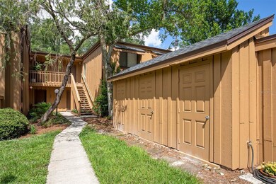 Plenty of additional outside storage ( 1st door) a