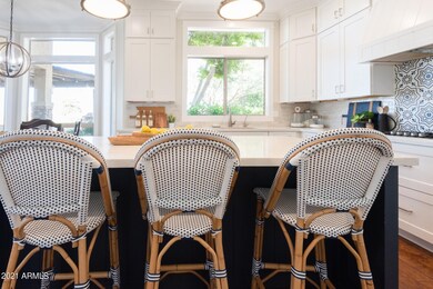 6910 E Saddleback Cir 20211013-DSC_3148