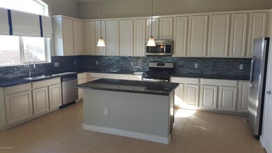 Kitchen2
