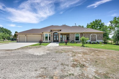 16314 Penick Rd, Waller, TX 77484 - photo 5