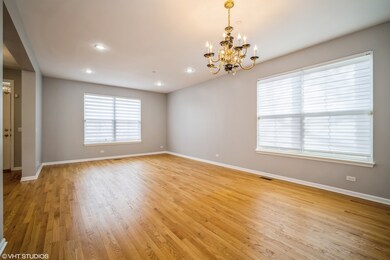 1951 Farnsworth Ln, Northbrook, IL 60062 - photo 6