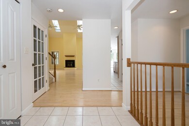 5834A Stevens Rd, White Marsh, MD 21162 - photo 4