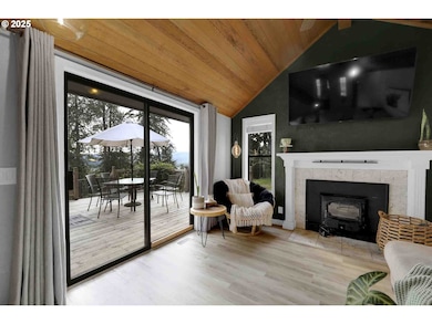 33370 Idyllwild Rd, Creswell, OR 97426 - photo 6